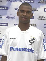 Carlos Martins J&uacute;nior